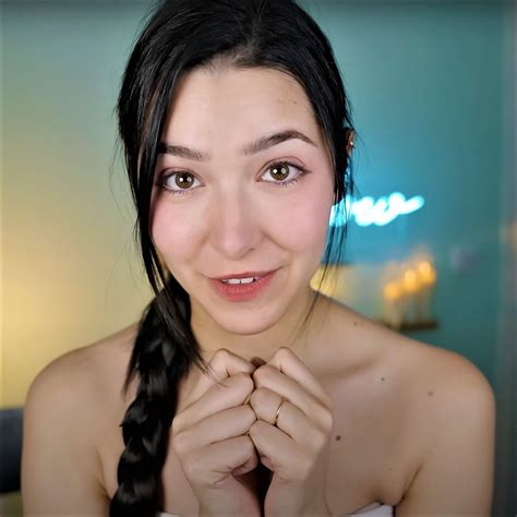 porn asmr claudy|asmr claudy leak skinny nudes